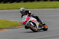 PJ-Motorsport-2019;anglesey-no-limits-trackday;anglesey-photographs;anglesey-trackday-photographs;enduro-digital-images;event-digital-images;eventdigitalimages;no-limits-trackdays;peter-wileman-photography;racing-digital-images;trac-mon;trackday-digital-images;trackday-photos;ty-croes